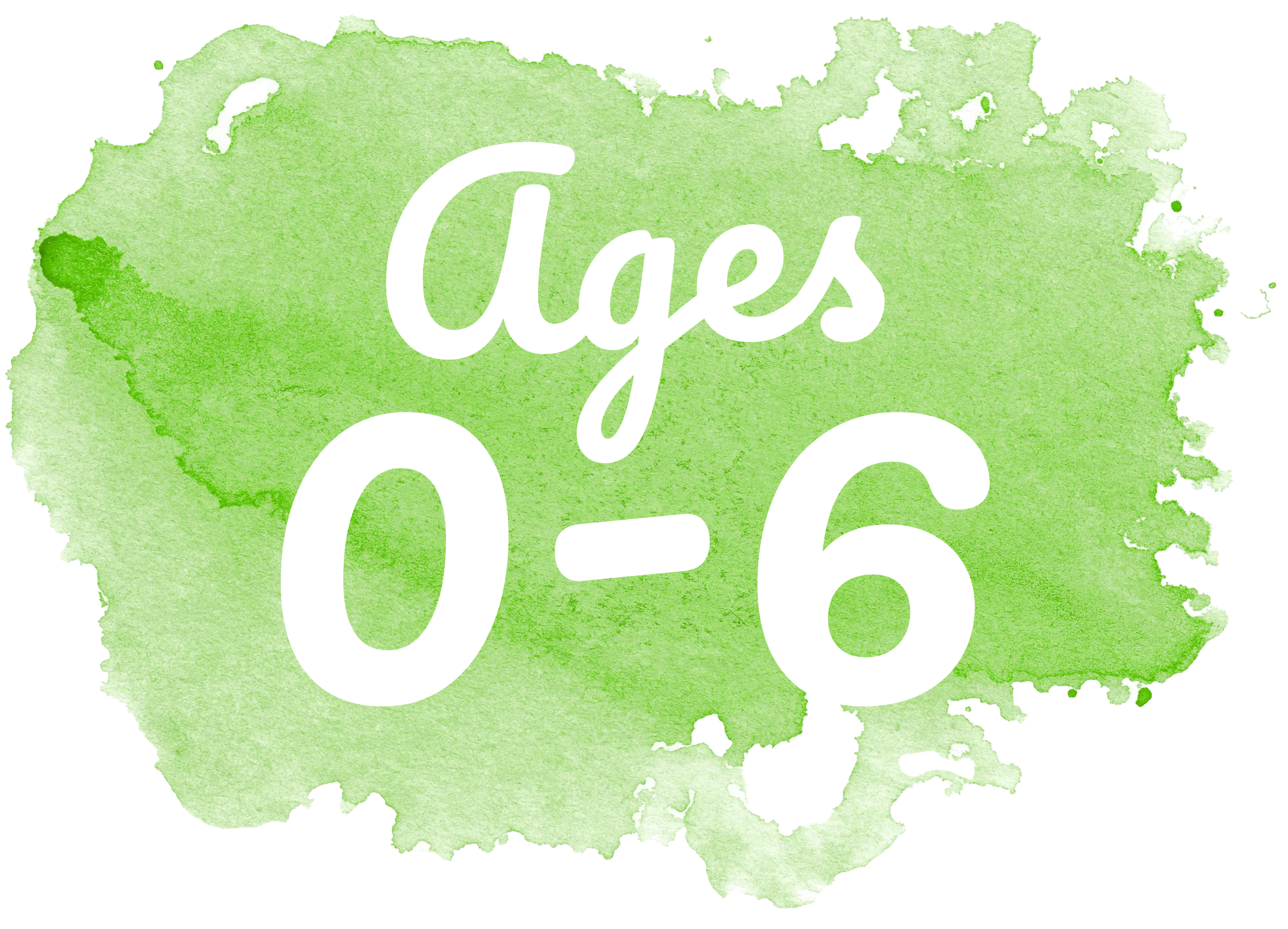 ages_0-6