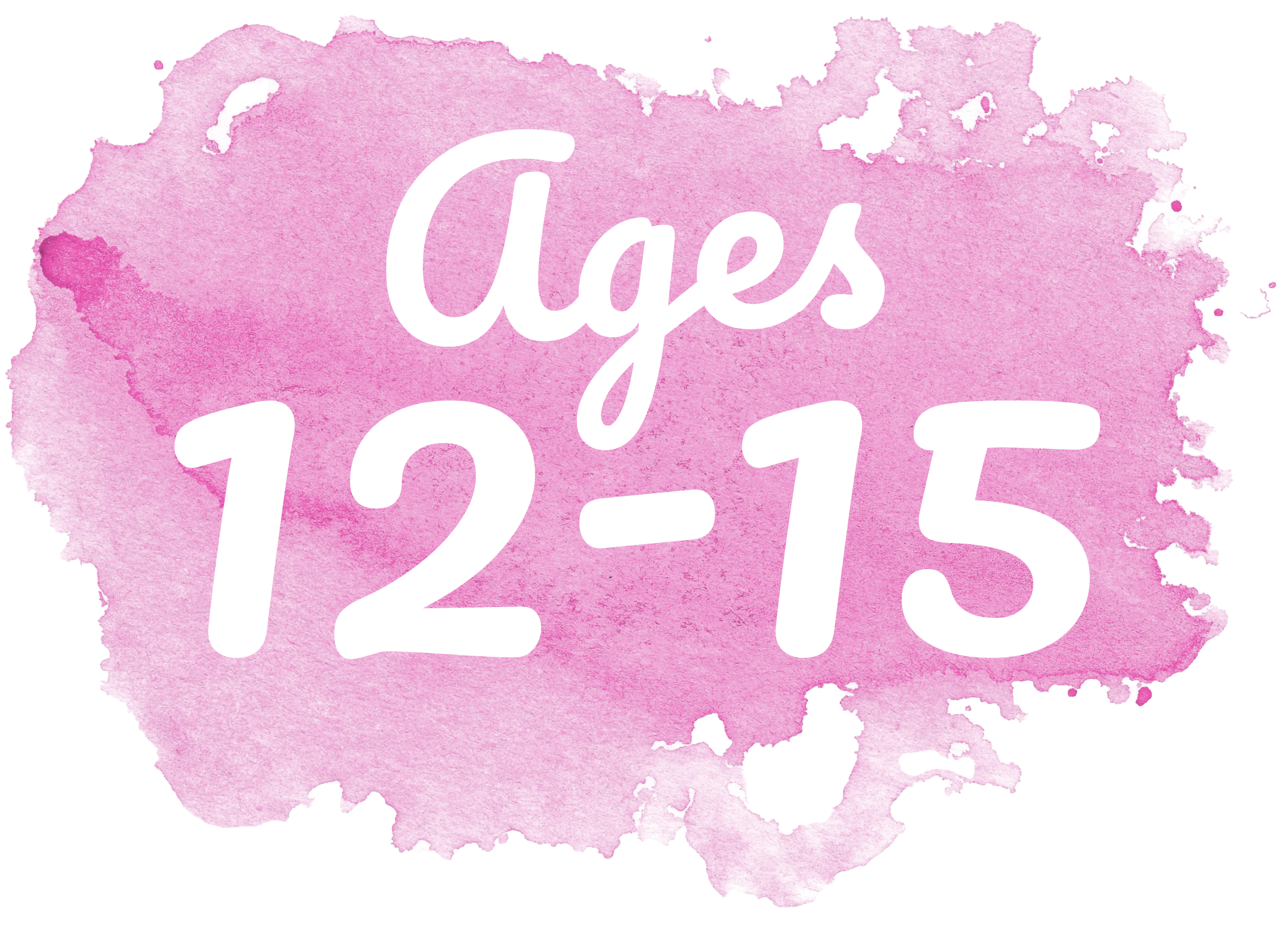 ages_12-15