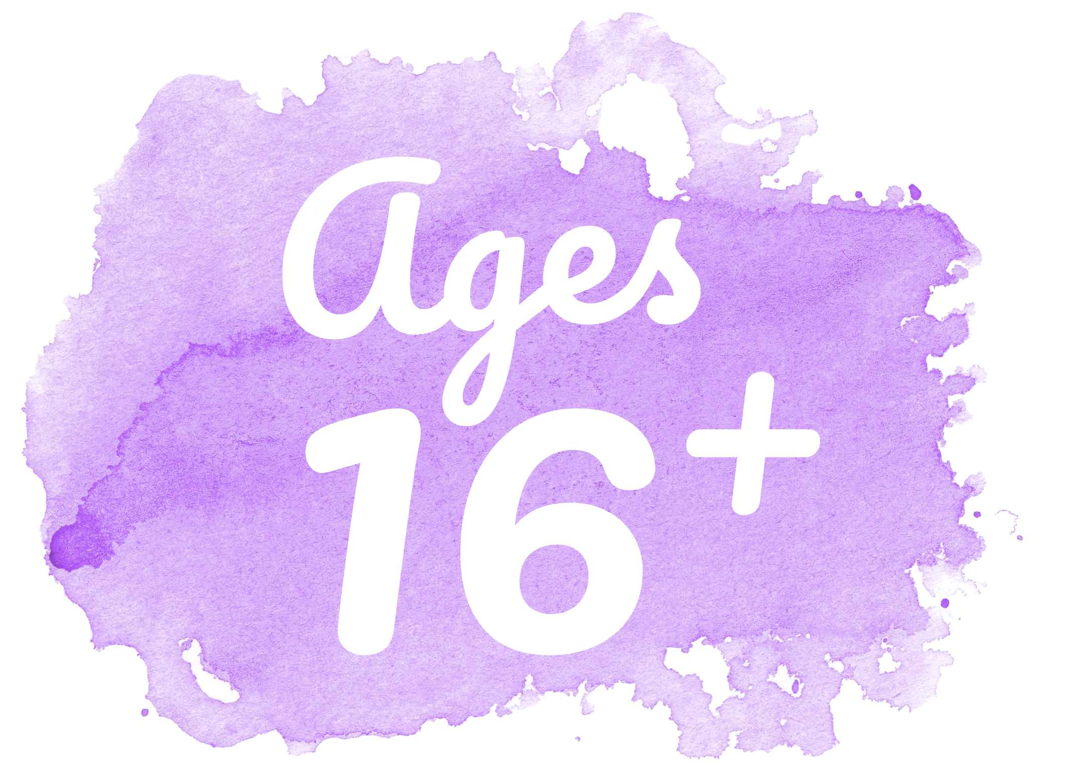 ages_16+