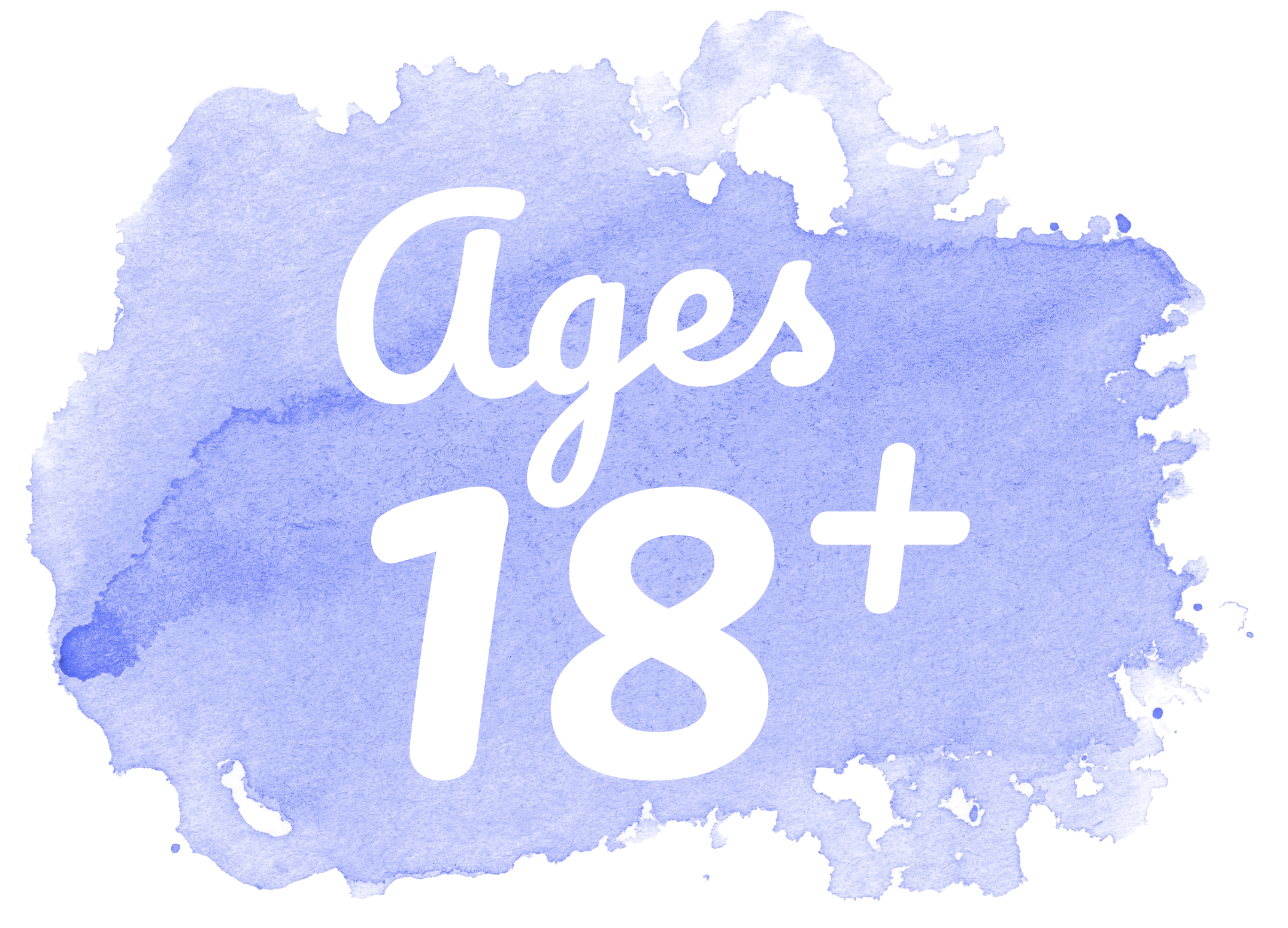 ages_18+