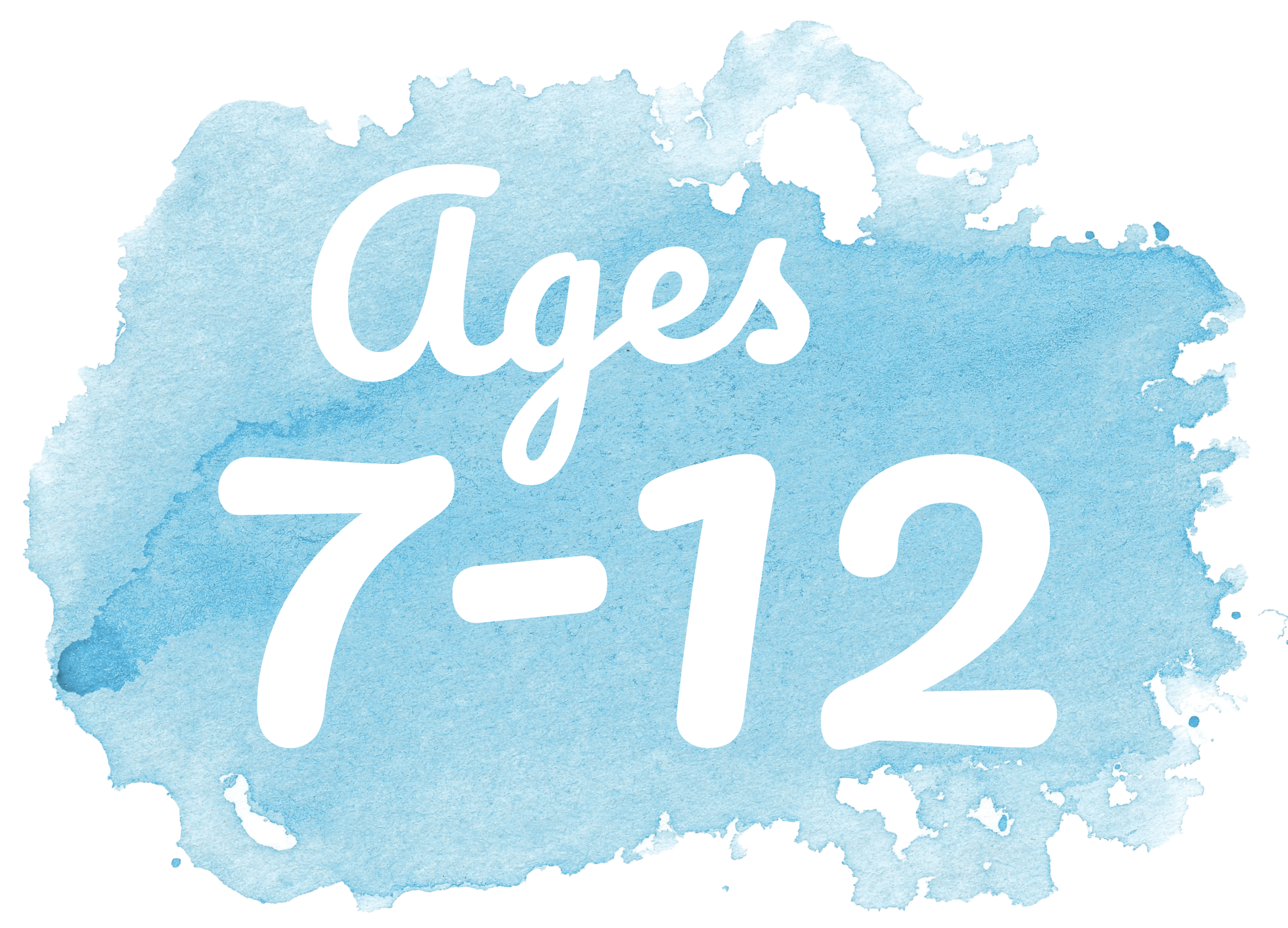 ages_7-12